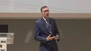 Emoci&oacute;n y creatividad en el lugar de trabajo. Ron reiter-Palmon y Alexander McKay | Centro Bot&iacute;n