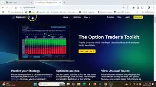 Unlocking The Secrets Of Short-term Swing Trading: 3 Uptrending CPR Trends From Nov 18-22, 2024