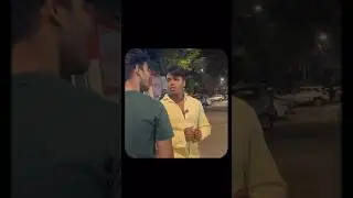That Friend - Fakt De Sod | Haresh | Shindekingdom #shorts #omkarshinde #reels #desod