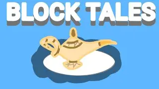 Block Tales 
