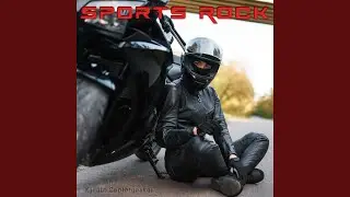 Sports Rock