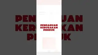 Tutorial Mengoperasikan Sistem Aplikasi &ldquo;Mitra Bisnis&rdquo; Mico