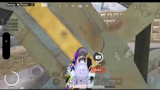 Solo 13 & 16 kills in Ultimate Royale❤️&zwj;🔥