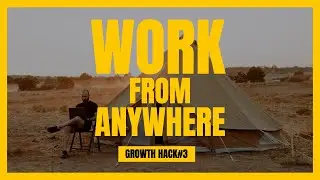 Appsumo review of quick blog for entrepreneurs and small business