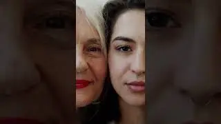 STOP Aging FAST with IU1 the Miracle Drug! #shorts #factsinhindi