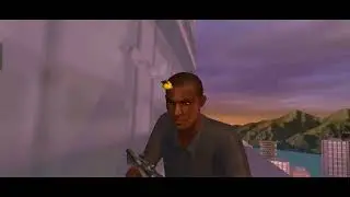 sniper 3d part 34 martiville collecting money for 2nd spec ops mission