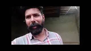 GAHIR ਤੇ KARTAR ਦੀ ਕਰਕੇ ਆਏ ਸੈਟਿੰਗ,#automobile #pb02aale #farming #pb08farming #agriculture 