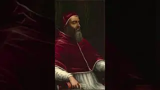 Division in the Church #The War of the Eight Saints #1375&ndash;1378 #history