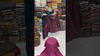 Classy Marina Winter Suits with Banarsi Wool Shawl 😍🔥 #shorts #trending #viralvideo #winter