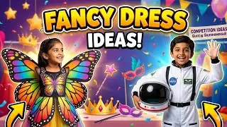 # Fancy dress ideas Colgate paste mobile phone