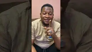 🙏🙏🙏 soyez patient sa aboutira wallaye