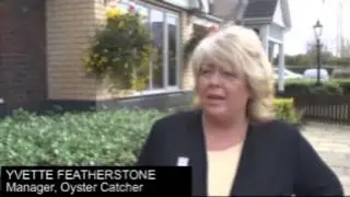 Kingswood Parks -- The Place to Live