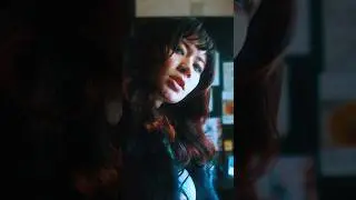 Tracking It Down - Sad Happy Birthdays #alternative #indie #newsong #musicvideo #indiemusic #music