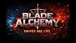 Blade Talk Daily ep. 372 8AM CST - Let's have a relaxing Saturday talking about knives! Favorites?