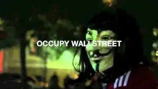 ☆ OCCUPY TOGETHER