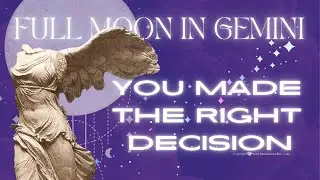 your future self wants you to stop feeling guilty for honoring how you feel & what you need