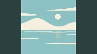 Let the Mind Unwind