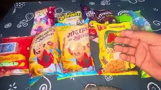 Motu patlu ki Jodi ABCD chocolate 🍫 papa ki pari kids 