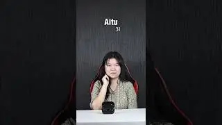 Ekstra voucher untuk Lenovo Thinkplus GM2 Pro, Aitu31, Aitu30, Aitu A9, dan Aitu26  #aitu