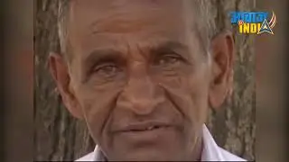 shantivan chicholi news