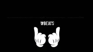 (FREE) UNTAGGED Dark Melodic Trap Rap TYPEBEAT. 