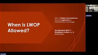 ACHS Trainings 8 4 25 LWOP Clockin in Closures No9 ROMS 1