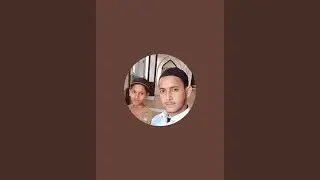 AK ASHFAQUE is live naat #live #shorts