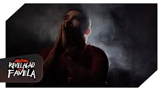 Pet Daleste - Campe&atilde;o (Official Video) DJ AK Beats