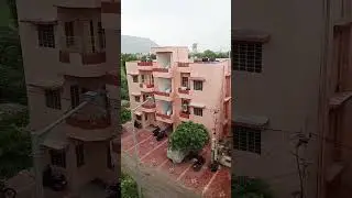 #reels #rain #rainfall #shorts #shortvideo #viral #viralvideo