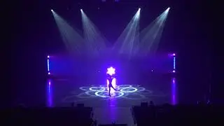 Disco 1-3 leerjaar