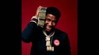 NBA Youngboy Type Beat - 