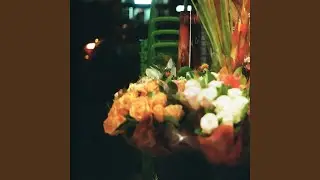 La Última Vez (feat. Los Daddy Issues)