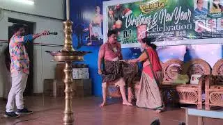 Oru kudiyante jeevitham upper class il ninu lower class