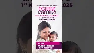 Best #fertilitycentre in srilanka | IVF/IUI /ICSI/ IMSI Treatment