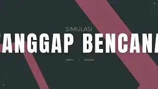 SPAB - SMAN 1 LINGSAR