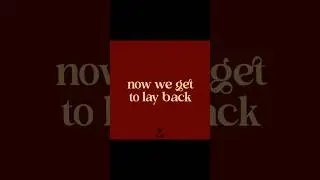 Luxurious - Gwen Stefani #lyrics #song #musicvideo #trending #shorts