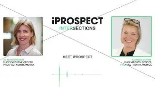 Intersections Ep 1