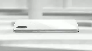 Этот Телефон Намного Лучше iPhone 11