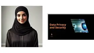 AI Ethics in Education