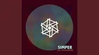 True Sleeper