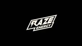 Raze Energy - Apollo