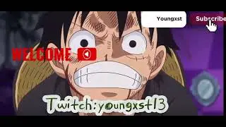 Invincible power scaling teir list part 1#invincible##invincibleseason3#fyp#fypシ゚viral #plslike#vid