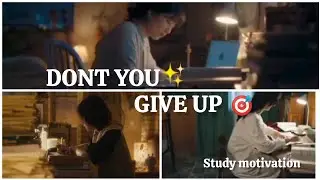 President of Pakistan teaching 🎯 || Imran Khan || study motivation from kdrama#motivational father
