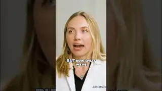 Yes! Hormones can cause weight gain