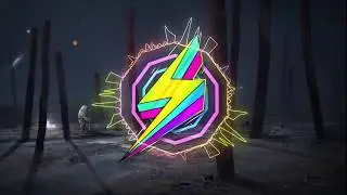 Justin Caruso - More Than A Stranger (Tritonal Remix) w/ Cappa & Ryan Hicari
