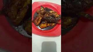 menu masakan di hari minggu #fypyoutube #fypage #fypシ