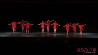 Element Dance Center