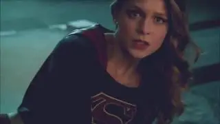Kara x Lena | treat you better