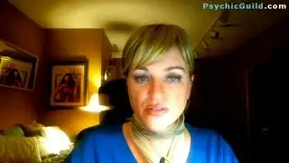 Astrogirl &ndash; Aquarius &ndash; Yearly Horoscopes