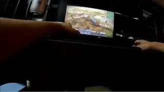 Winning Leipzig - Napoleon Total War (GoPro Hero 11 footage)